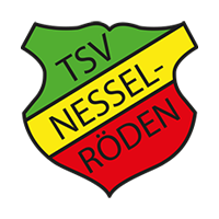 TSV Nesselröden